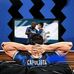 Dennis Grech - Facebook