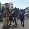 Dennis Grech - @dennis.grech3 - TikTok