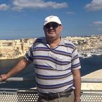 Dennis Grech - @grechdennis - Instagram
