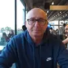 Dennis Grech - @dennis.grech - TikTok