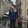 Dennis Grechanyuk - @dennisgrechanyuk - TikTok