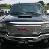 dennisgrech8 - @dennis.grech7 - TikTok