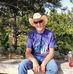 Dennis Greeley - Facebook