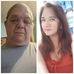 Dennis Greeley - Facebook
