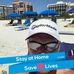Dennis Greeley - Facebook