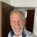 Dennis Greeley - @dennisataviroofing - Instagram