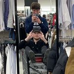 Dennis Greeley - @rudolph_762 - Instagram