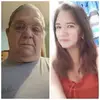 Oscar - @dennisgreeley0 - TikTok