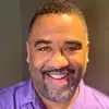 Dennis Green - @dennisgreen13 - TikTok