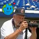 Dennis Greenblatt - Facebook