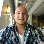Dennis Greenblatt - @dennisgreenblatt - Instagram
