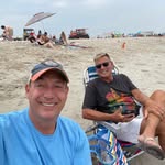 Dennis Greenblatt - @dennis.greenblatt - Instagram