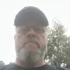 dennisglenbarnett - @dennisglenbarnett - TikTok