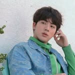 (☆) ~ DENNIS GREENFIELD. - @dnnsmyo - Instagram