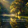 DenisgreenfieldMotivation1 - @innerpeacejourney1 - TikTok