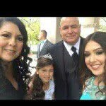 Dennis Greenfield - @dennisgreenfield02 - Instagram