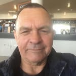 Dennis Greenfield - @dennis22g - Instagram