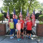 Dennis Greenfield - @greenfield.dennis - Instagram