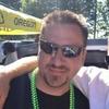 Dennis Greenfield - @d.greenfield007 - TikTok
