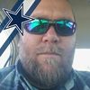 Dennis Greenfield - @2163266147 - TikTok