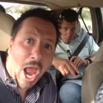 Dennis Greenfield - @dennis_greenfield - Instagram