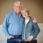 Dennis Greenfield - Facebook