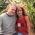 Dennis Greenfield - Facebook