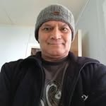 Dennis Greenfield - @dennis.greenfield.967 - Instagram