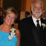 Dennis Greenfield - Facebook