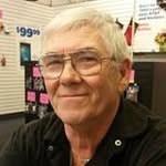 Dennis Greenfield - @greenfielddennis - Instagram