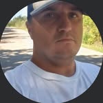 dennis greenfield - @dennisdamenace86 - Instagram