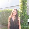 Dennise - @dennisegreenfield - TikTok