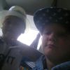 Denys Greenfield - @denysgreenfield - TikTok