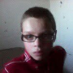 dennis - @dennisgreenlee3434 - Instagram