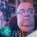 Dennis Greenlee - Facebook