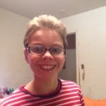 DENNIS GREENLEE - @dennisgreenlee34 - Instagram