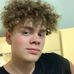 Dennis Greenlee - Facebook