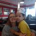 Dennis Greenlee - Facebook