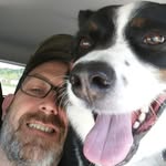 Dennis Greenlee - @greenleedennis - Instagram
