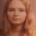 Dennis Greenlee - Facebook