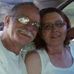 Dennis Greenlee - Facebook