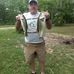 Dennis Greenlee - Facebook