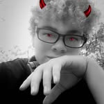 Dennis Greenlee - @sha_do_war - Instagram