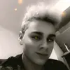 Dennis Greenlee - @the_guy_who_suffers - TikTok