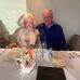 Dennis Greenlee - Facebook