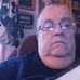 Dennis Greenlee - Facebook