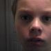 Dennis Greenlee - Facebook