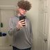 Dennis Greenlee - Facebook