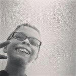 dennisgreenle2323 - @dennisgreenlee - Instagram