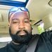 Dennis Green - Facebook